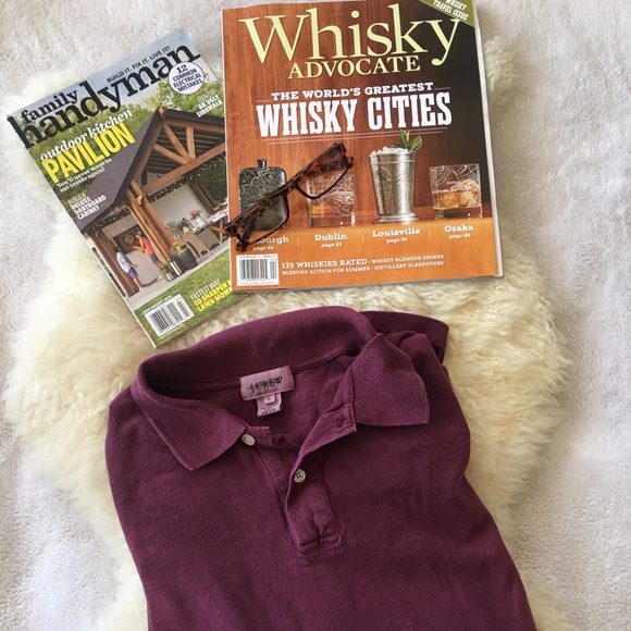 J. Crew - Picture 2 of 7